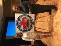 IMG 4452