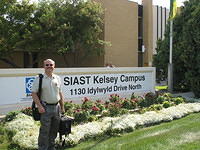 SIAST Kelsey 1