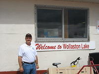 Wollaston 4
